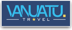 Vanuatu Travel